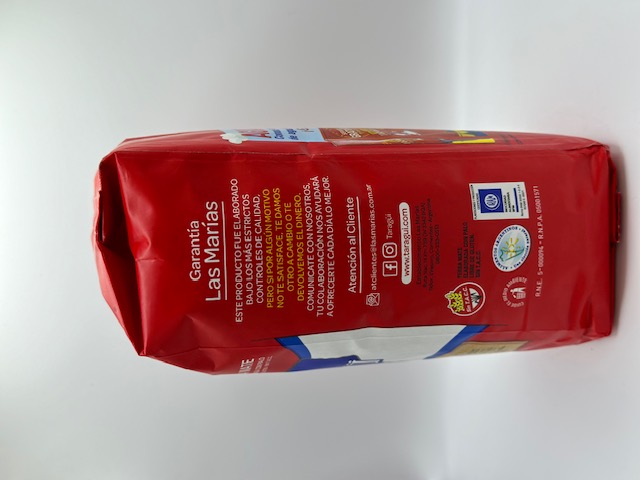 Taragüi Yerba Mate